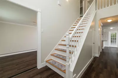 641 Lemon Drive, Arlington, TX 76018 - Photo 4