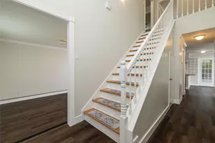 641 Lemon Dr, Arlington, TX 76018 - Photo 4