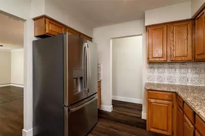 641 Lemon Drive, Arlington, TX 76018 - Photo 22