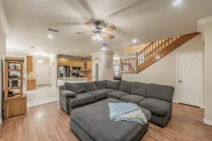 2865 J E Woody Rd, Springtown, TX 76082 - Photo 12