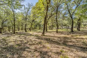 2865 J E Woody Rd, Springtown, TX 76082 - Photo 28