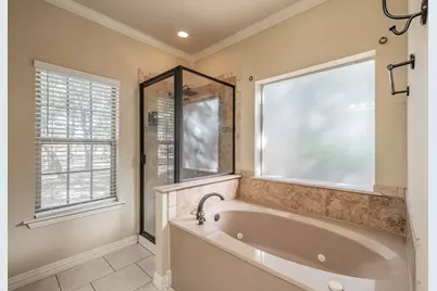 2865 J E Woody Road, Springtown, TX 76082 - Photo 14