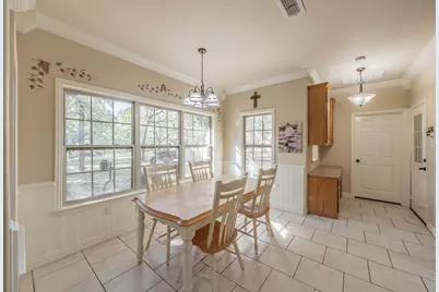 2865 J E Woody Road, Springtown, TX 76082 - Photo 10