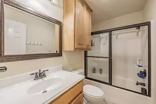 2865 J E Woody Rd, Springtown, TX 76082 - Photo 24