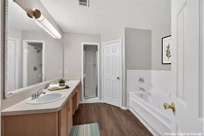 3205 Carverly Avenue, Fort Worth, TX 76119 - Photo 14