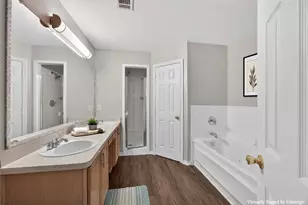 3205 Carverly Ave, Fort Worth, TX 76119 - Photo 14