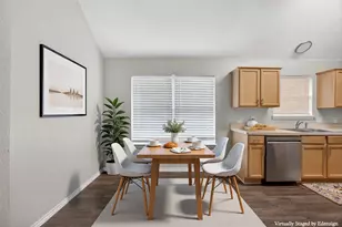 3205 Carverly Ave, Fort Worth, TX 76119 - Photo 6