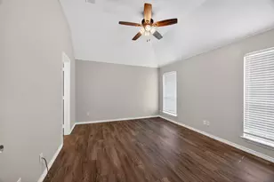 3205 Carverly Ave, Fort Worth, TX 76119 - Photo 24