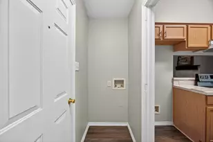 3205 Carverly Ave, Fort Worth, TX 76119 - Photo 30