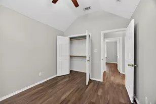 3205 Carverly Ave, Fort Worth, TX 76119 - Photo 20