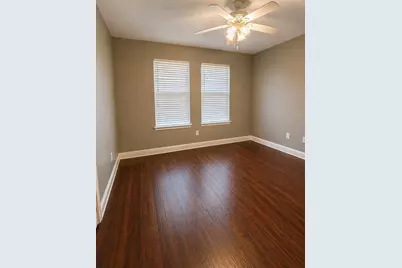 14145 Snaffle Bit Trail, Fort Worth, TX 76052 - Photo 8
