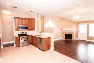 14145 Snaffle Bit Trail, Fort Worth, TX 76052 - Photo 6