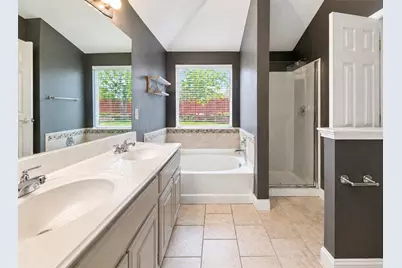 14145 Snaffle Bit Trail, Fort Worth, TX 76052 - Photo 6