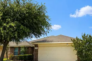 14145 Snaffle Bit Trail, Fort Worth, TX 76052 - Photo 1