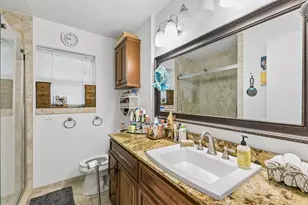 7021 Kingsbury Dr, Dallas, TX 75231 - Photo 20