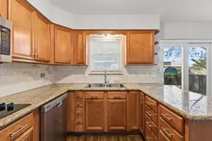 7021 Kingsbury Dr, Dallas, TX 75231 - Photo 6
