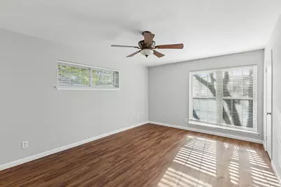 7021 Kingsbury Drive, Dallas, TX 75231 - Photo 12