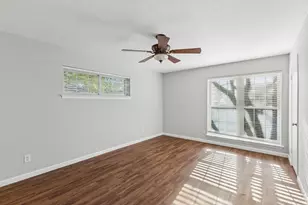 7021 Kingsbury Dr, Dallas, TX 75231 - Photo 12