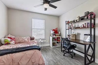 4115 Princess Point Court, Forney, TX 75126 - Photo 12