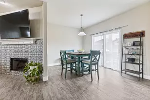 4115 Princess Point Ct, Forney, TX 75126 - Photo 8