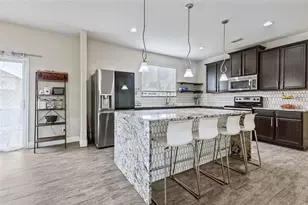 4115 Princess Point Ct, Forney, TX 75126 - Photo 6