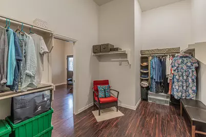 5900 Houghton Avenue, Fort Worth, TX 76107 - Photo 18