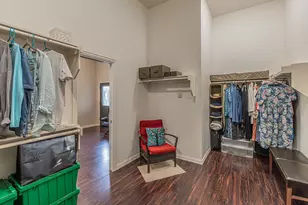 5900 Houghton Ave, Fort Worth, TX 76107 - Photo 18