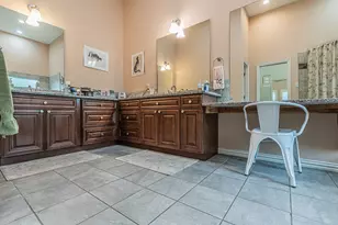 5900 Houghton Ave, Fort Worth, TX 76107 - Photo 22