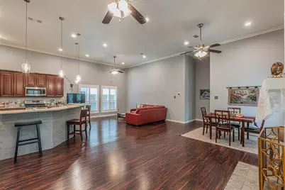 5900 Houghton Avenue, Fort Worth, TX 76107 - Photo 40