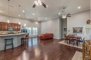 5900 Houghton Ave, Fort Worth, TX 76107 - Photo 40