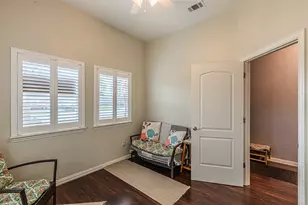 5900 Houghton Ave, Fort Worth, TX 76107 - Photo 6