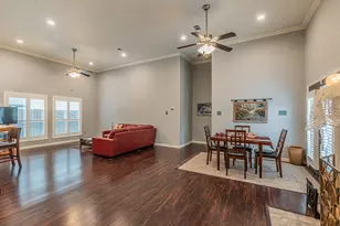 5900 Houghton Ave, Fort Worth, TX 76107 - Photo 28