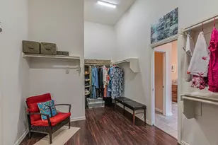 5900 Houghton Ave, Fort Worth, TX 76107 - Photo 20