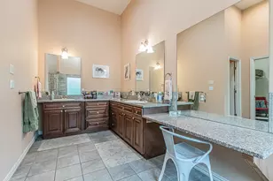 5900 Houghton Ave, Fort Worth, TX 76107 - Photo 24