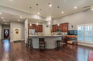 5900 Houghton Ave, Fort Worth, TX 76107 - Photo 32
