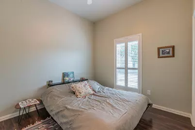 5900 Houghton Avenue, Fort Worth, TX 76107 - Photo 8