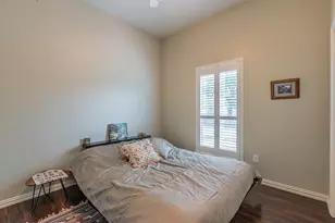 5900 Houghton Ave, Fort Worth, TX 76107 - Photo 8
