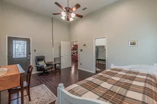 5900 Houghton Ave, Fort Worth, TX 76107 - Photo 16