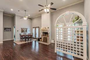 5900 Houghton Ave, Fort Worth, TX 76107 - Photo 34