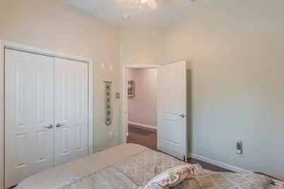 5900 Houghton Avenue, Fort Worth, TX 76107 - Photo 10