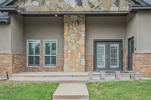 5900 Houghton Ave, Fort Worth, TX 76107 - Photo 26