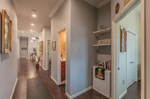 5900 Houghton Ave, Fort Worth, TX 76107 - Photo 4