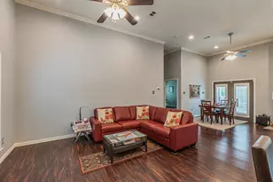 5900 Houghton Ave, Fort Worth, TX 76107 - Photo 30