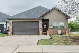 5900 Houghton Ave, Fort Worth, TX 76107 - Photo 2