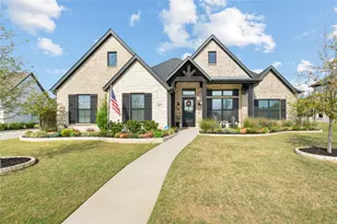 187 Stirling Dr, Argyle, TX 76226 - Photo 1