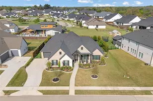 187 Stirling Dr, Argyle, TX 76226 - Photo 20