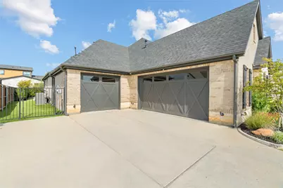 187 Stirling Drive, Argyle, TX 76226 - Photo 2