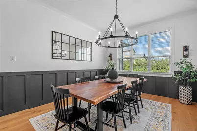 187 Stirling Drive, Argyle, TX 76226 - Photo 6