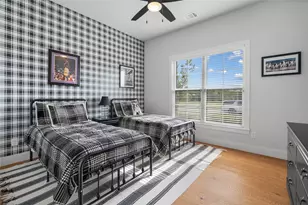 187 Stirling Dr, Argyle, TX 76226 - Photo 12