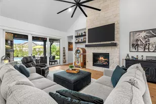 187 Stirling Dr, Argyle, TX 76226 - Photo 4